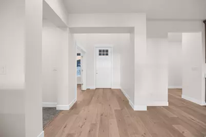 2714 S Eagle Dr #ORC04, Spanish Fork, UT 84660 - Photo 10