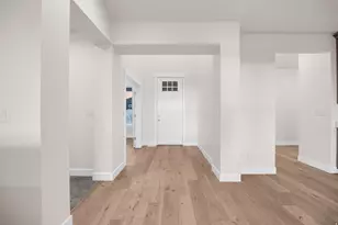 2714 S Eagle Dr, Spanish Fork, UT 84660 - Photo 10