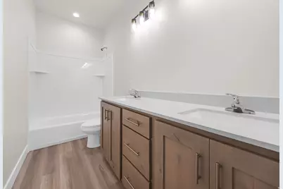 2714 S Eagle Dr #ORC04, Spanish Fork, UT 84660 - Photo 28