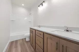 2714 S Eagle Dr, Spanish Fork, UT 84660 - Photo 28