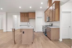 2714 S Eagle Dr, Spanish Fork, UT 84660 - Photo 14