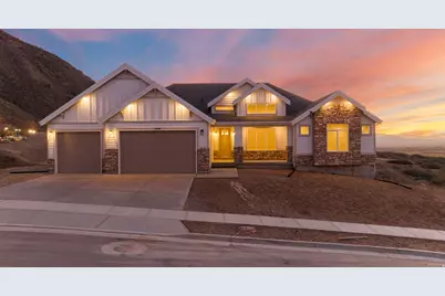 2714 S Eagle Dr #ORC04, Spanish Fork, UT 84660 - Photo 2