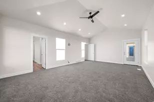 2714 S Eagle Dr, Spanish Fork, UT 84660 - Photo 18