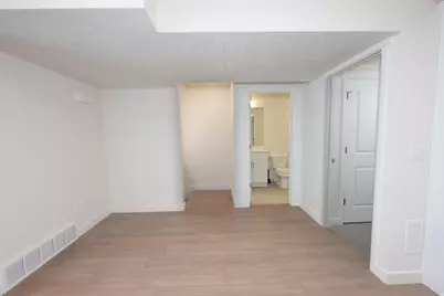 66 E 200 S #108, Clearfield, UT 84015 - Photo 6