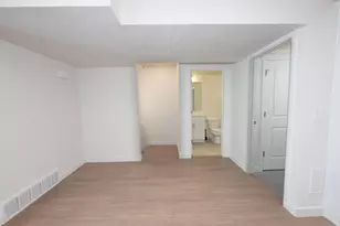 66 E 200 S, Clearfield, UT 84015 - Photo 6