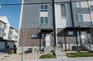 66 E 200 S, Clearfield, UT 84015 - Photo 2