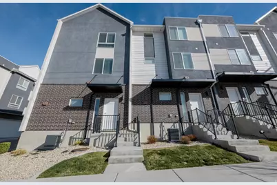 66 E 200 S #108, Clearfield, UT 84015 - Photo 26