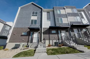 66 E 200 S, Clearfield, UT 84015 - Photo 26