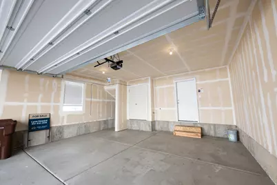 66 E 200 S #108, Clearfield, UT 84015 - Photo 24