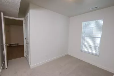 66 E 200 S #108, Clearfield, UT 84015 - Photo 12