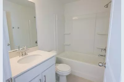 66 E 200 S #108, Clearfield, UT 84015 - Photo 22