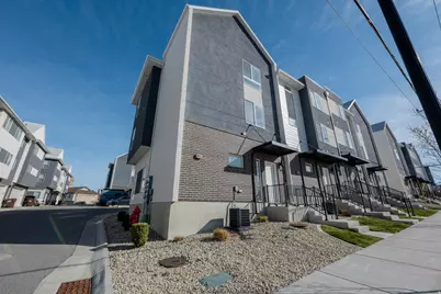 66 E 200 S #108, Clearfield, UT 84015 - Photo 28