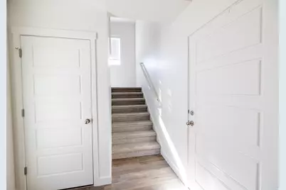 356 W 25 N, Layton, UT 84041 - Photo 18