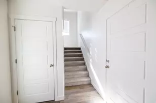 356 W 25 N, Layton, UT 84041 - Photo 18