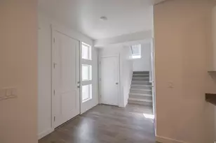 356 W 25 N, Layton, UT 84041 - Photo 8