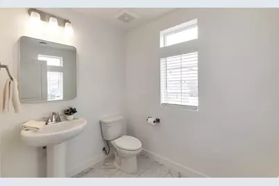 91 E Brushy Canyon St, Saratoga Springs, UT 84045 - Photo 14