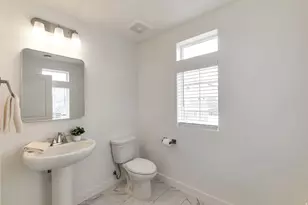 91 E Brushy Canyon St, Saratoga Springs, UT 84045 - Photo 14