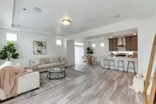 91 E Brushy Canyon St, Saratoga Springs, UT 84045 - Photo 10