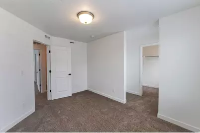 91 E Brushy Canyon St, Saratoga Springs, UT 84045 - Photo 20