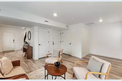 91 E Brushy Canyon St, Saratoga Springs, UT 84045 - Photo 4