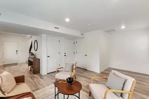 91 E Brushy Canyon St, Saratoga Springs, UT 84045 - Photo 4