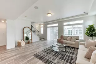 91 E Brushy Canyon St, Saratoga Springs, UT 84045 - Photo 12