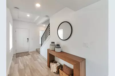 91 E Brushy Canyon St, Saratoga Springs, UT 84045 - Photo 2