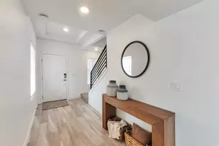 91 E Brushy Canyon St, Saratoga Springs, UT 84045 - Photo 2