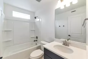 91 E Brushy Canyon St, Saratoga Springs, UT 84045 - Photo 22