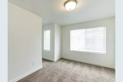 91 E Brushy Canyon St, Saratoga Springs, UT 84045 - Photo 16