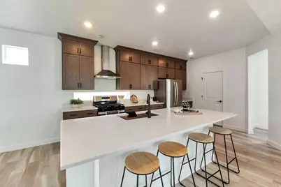 91 E Brushy Canyon St, Saratoga Springs, UT 84045 - Photo 6