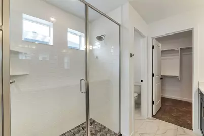 91 E Brushy Canyon St, Saratoga Springs, UT 84045 - Photo 18