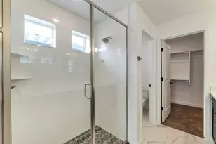 91 E Brushy Canyon St, Saratoga Springs, UT 84045 - Photo 18