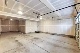 91 E Brushy Canyon St, Saratoga Springs, UT 84045 - Photo 24