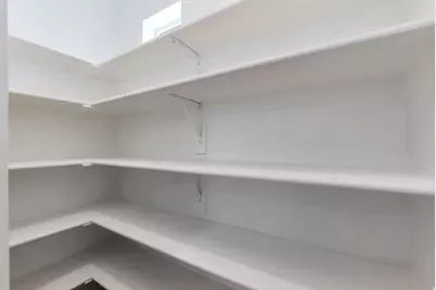 91 E Brushy Canyon St, Saratoga Springs, UT 84045 - Photo 8