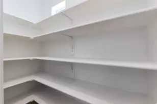 91 E Brushy Canyon St, Saratoga Springs, UT 84045 - Photo 8