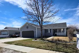 5331 S 4150 W, Roy, UT 84067 - Photo 1