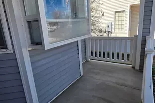 5331 S 4150 W, Roy, UT 84067 - Photo 2