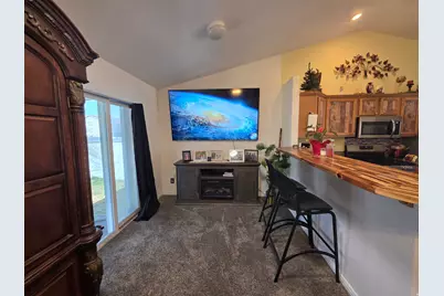 5331 S 4150 W, Roy, UT 84067 - Photo 4