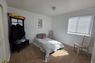 5331 S 4150 W, Roy, UT 84067 - Photo 12