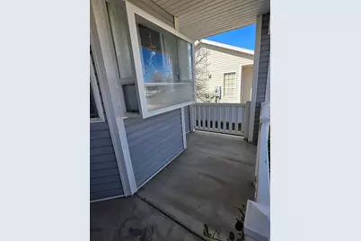 5331 S 4150 W, Roy, UT 84067 - Photo 2