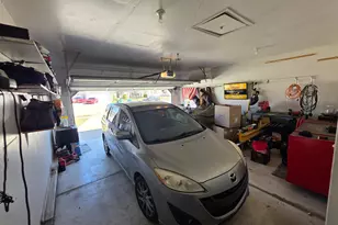 5331 S 4150 W, Roy, UT 84067 - Photo 14