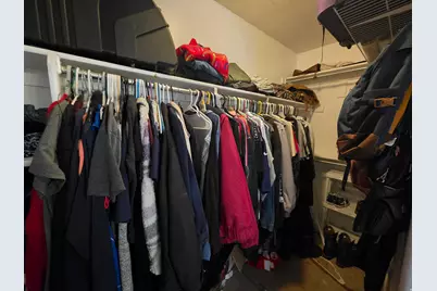 5331 S 4150 W, Roy, UT 84067 - Photo 10