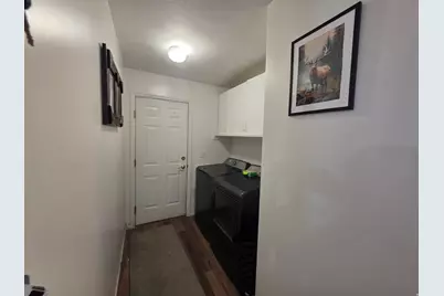 5331 S 4150 W, Roy, UT 84067 - Photo 8