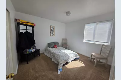 5331 S 4150 W, Roy, UT 84067 - Photo 12