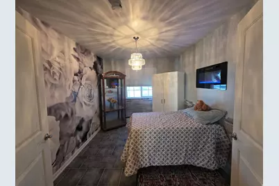 5331 S 4150 W, Roy, UT 84067 - Photo 6