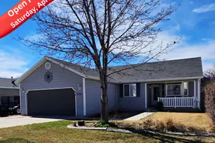 5331 S 4150 W, Roy, UT 84067 - Photo 1