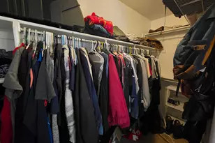 5331 S 4150 W, Roy, UT 84067 - Photo 10