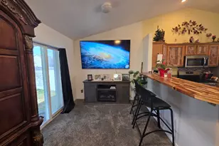 5331 S 4150 W, Roy, UT 84067 - Photo 4