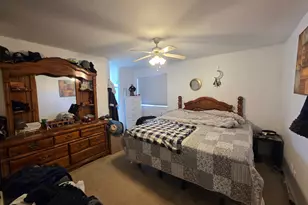 5331 S 4150 W, Roy, UT 84067 - Photo 8